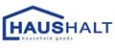 Бренд Haushalt
