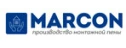 Бренд Marcon