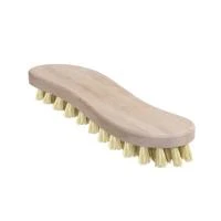 Купить Щетка для одежды дерев. универс. (1/20) "YORK"