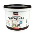 Фасадные