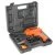 Купить Пистолет паяльный PATRIOT ST 501 Купить Пистолет паяльный PATRIOT ST 501