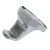 Купить Крючок Ekko 1705-1 Купить Крючок Ekko 1705-1