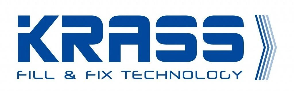 Бренд KRASS