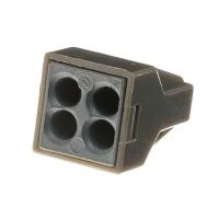 4469