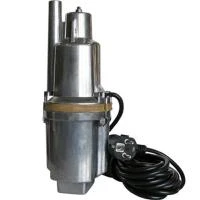 Купить Насос вибрационный "Бавленец-м" с верхним забором (шнур 40 м)