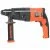 Купить Перфоратор PATRIOT RH 160 Купить Перфоратор PATRIOT RH 160