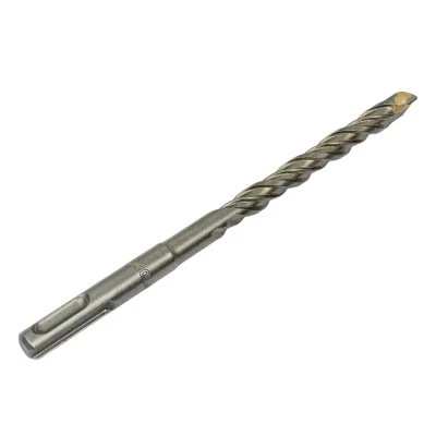 Купить Бур SDS+  7х160 Cutop Profi