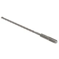 Купить Бур PATRIOT SDS Plus 6x210