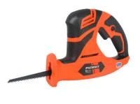 Купить Пила сабельная PATRIOT RS 505