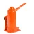 Купить Домкрат бутылочный PATRIOT DB 3000 3 T Купить Домкрат бутылочный PATRIOT DB 3000 3 T