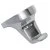 Купить Крючок Ekko 1705-1 Купить Крючок Ekko 1705-1