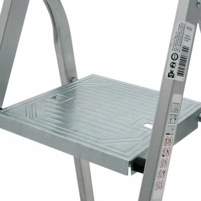 Купить Стремянка комбинир НОВАЯ ВЫСОТА NV1130 3ступ 1,25м 207183