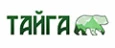 Бренд Тайга