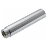 Купить Удлинитель 1/2" 100мм хром 01937
