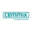Бренд Cemmix