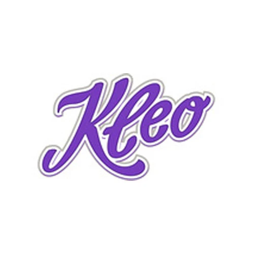 Бренд KLEO