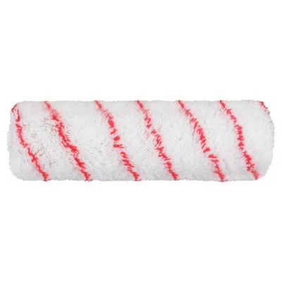 Купить Валик полиакрил D48/180мм ворс 18мм бюгель 8 МАСТЕР 30-0806