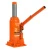 Купить Домкрат бутылочный PATRIOT DB 3000 3 T Купить Домкрат бутылочный PATRIOT DB 3000 3 T