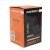 Купить Домкрат бутылочный PATRIOT DB 3000 3 T Купить Домкрат бутылочный PATRIOT DB 3000 3 T