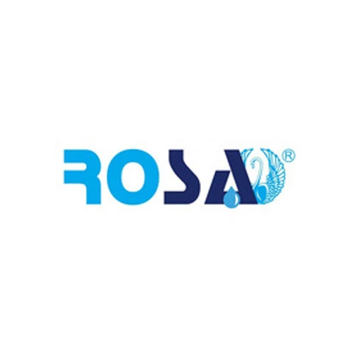 Бренд Rosa