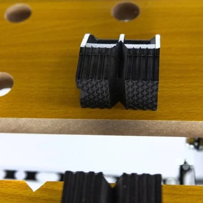 Купить Верстак тиски Политех