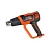Купить Фен технический PATRIOT HG 215