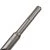Купить Бур SDS+ 16х210 Cutop Profi Купить Бур SDS+ 16х210 Cutop Profi