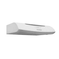 vo-2601