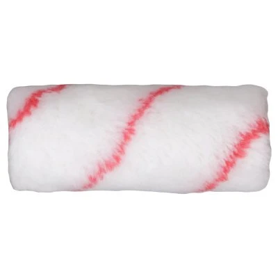 Купить Валик полиакрил D30/100мм ворс 11мм бюгель 6 МАСТЕР 30-0986