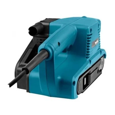 Купить Ленточная шлиф. машина Makita 9911 76*457mm/650W