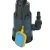 Купить Насос погружной UNIPUMP VORT401 PW дренажный Купить Насос погружной UNIPUMP VORT401 PW дренажный