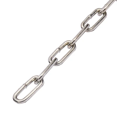 2328