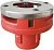Купить Клупп 3/4" FIT 70033