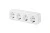 53308920