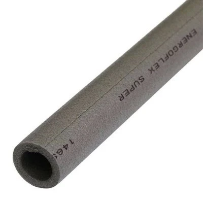 Купить Изоляция Трубная 160/13 2м