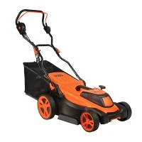 Купить Газонокосилка электрическая PATRIOT PT 2043 E