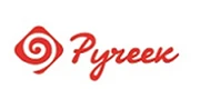Бренд Ручеек