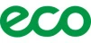 Бренд Eco