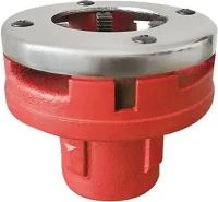 Купить Клупп 1/2" FIT 70032