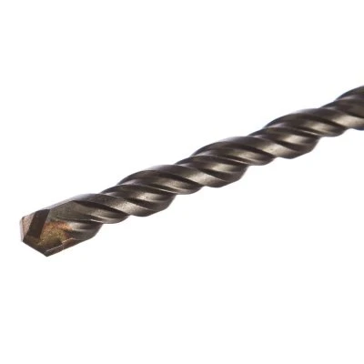 Купить Бур SDS+  12х160 Cutop Profi