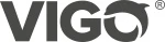 Бренд Vigo