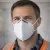 Купить Полумаска FFP1 ИСТОК арт,7010111