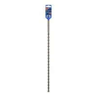 Купить Бур SDS+  12х460 Cutop Profi