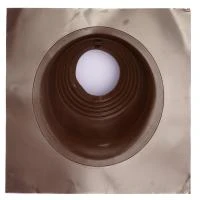 635