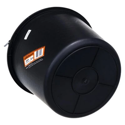 Купить Ведро строительное Шабашка 12л 22582