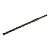 Купить Бур SDS+  16х310 Cutop Profi