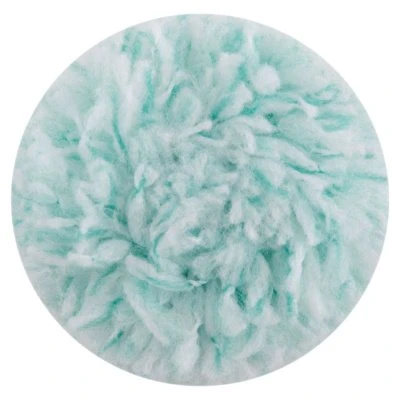 Купить Валик микрофибра Micromix D15/100мм ворс 12мм бюгель 6 МАСТЕР 30-1011