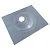 Купить Мастер-флеш №3 150-300 силикон угловой Серый