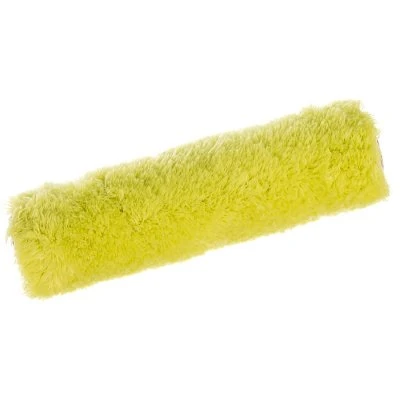 Купить Валик запасной полиакрил фасадный  Крафор D48/180мм ворс 18мм бюгель 8мм 53601