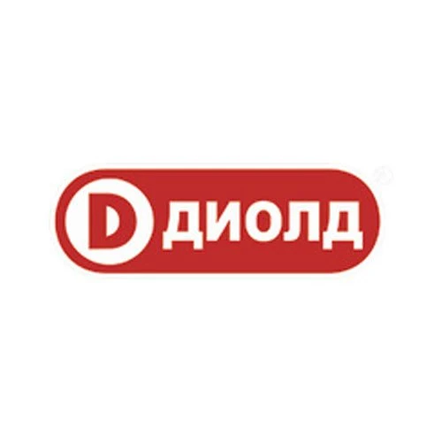 Бренд Диолд